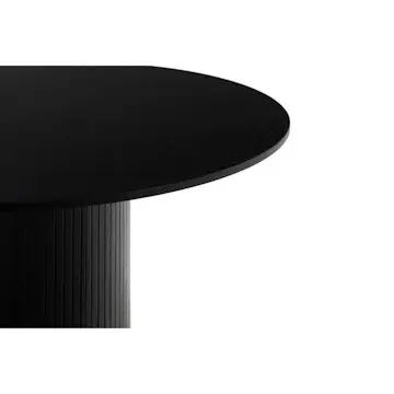 Satsbord Stenexpo Calgary