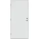 Innerdør Bygg1 EI30/40dB Brann/Lyd