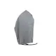 Møbelovertrekk Venture Home Klas 200x120x120 cm