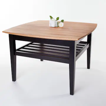 Sofabord Stenexpo Cardiff 80 cm