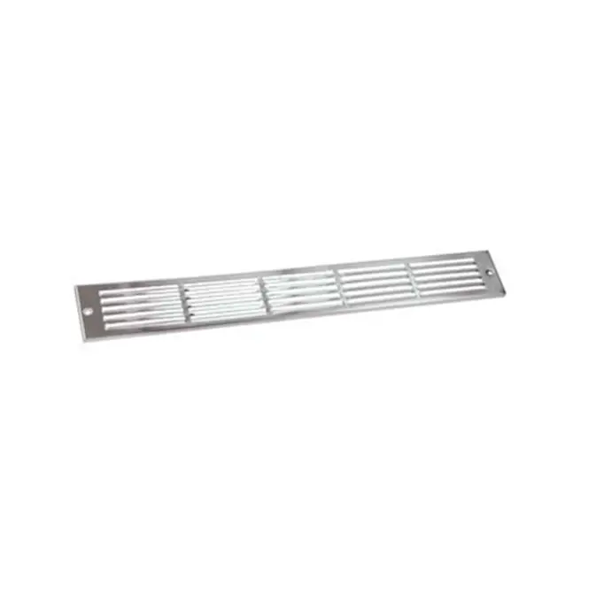 Ventilasjonsgitter Sunwind til Kjøleskap