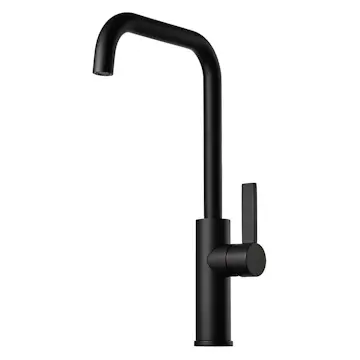 Köksblandare Tapwell Arman ARM980