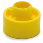 Avstandsskive FAST 10mm