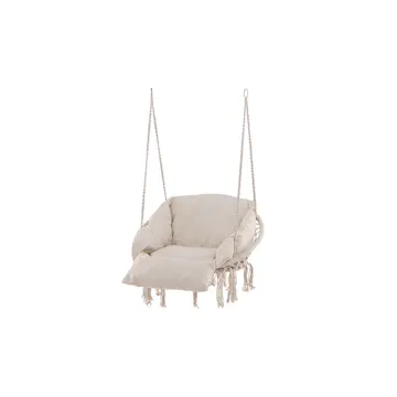 Hengestol Venture Home Hamtic
