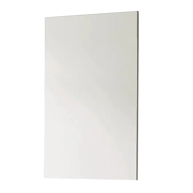 Spegel Alterna Isabella 400x700 mm