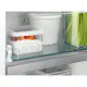 Integrert Fryseskap AEG TB7NA181ES med NoFrost og Touchkontroll