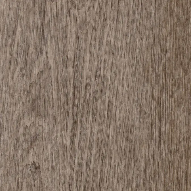 Vinylgolv Forbo Enduro Click med Klickfunktion Natural grey oak/Grå