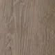 Vinylgolv Forbo Enduro Click med Klickfunktion Natural grey oak/Grå