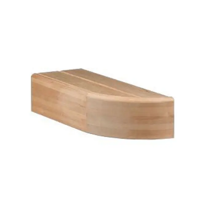 Badstubenk Ende Sauna Sweden Exclusive