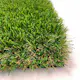 Konstgräs ScanTurf Excellence