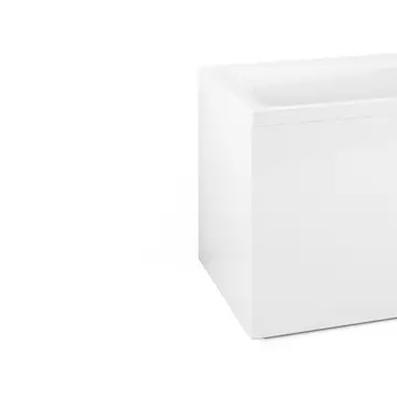 Gavelpanel Macro Design Divine 70