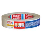 Maskeringstape Tesa 25 mm 50 m 4348