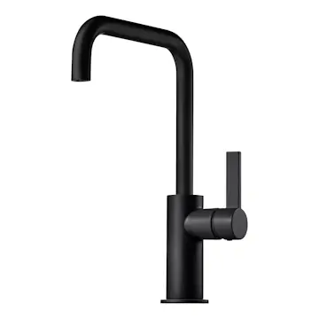 Köksblandare Tapwell ARM580