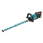 Hekksaks Makita LXT 18V DUH602Z LXT uten Batteri og Lader