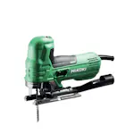 Stikksag Hikoki Power Tools CJ90VAST2 705 W