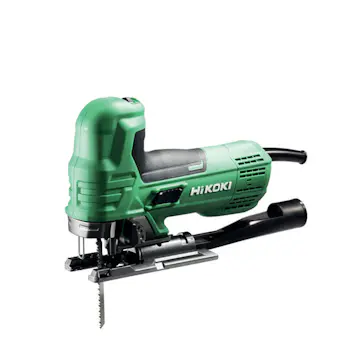 Stikksag Hikoki Power Tools CJ90VAST2 705 W
