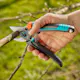 Beskjæringssaks Gardena Expertcut