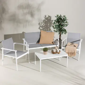 Hagegruppe Venture Home Break