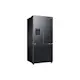 Kjøl/Frys Samsung French Door RF50C530EB1/EF