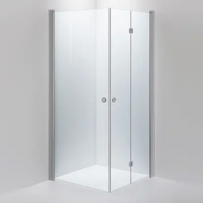 Duschhörn INR Linc 66 Flex