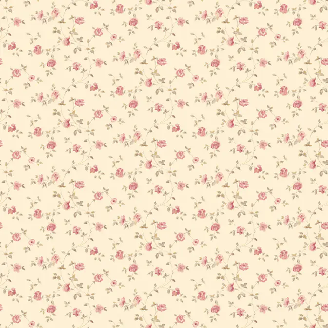 Tapet Galerie Wallcoverings Miniatyrer G67888
