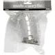 Deko-Kule Creativ Company D 8 cm 5 stk/1 Pk