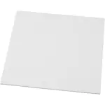 Maleplate Creativ Company