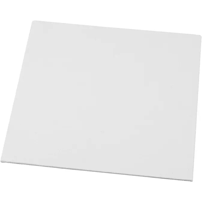 Maleplate Creativ Company