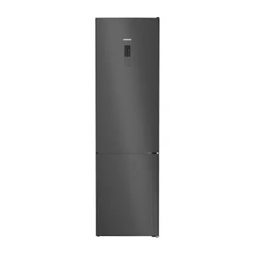 Kjøl/Frys Siemens KG39N iQ300