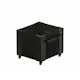 Blomsterkasse PLUS Cubic 46 x 45