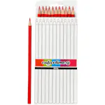 Fargeblyanter Creativ Company Colortime Kjerne 3 mm 12 stk/1 Pk