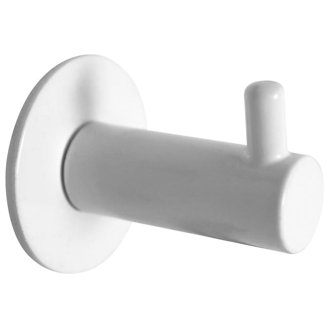 Krok Home it Rund med Tapp