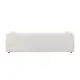 3-Seter Sofa Venture Home Malou