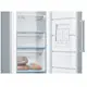 Fryseskap Bosch GSN33VLEP Serie 4