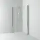 Duschhörn Svedbergs Skoga Rak