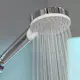 Duschset Hansgrohe Crometta Vario/Unica 65 cm