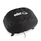 Overtrekk Weber Premium Q1000N/Q1200N