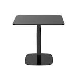 Skrivebord Lykke L200 Hev- og Senkbar