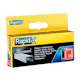 Heftstifter Rapid Type 53 – 10 mm – 2,5 M