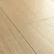 Laminatgolv Pergo Lillehammer Select Beige Oak
