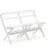 Hagesofa Hillerstorp Torpet