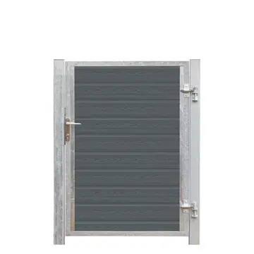 Port PLUS Artura 99x135 cm