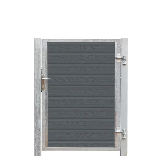 Port PLUS Artura 99x135 cm