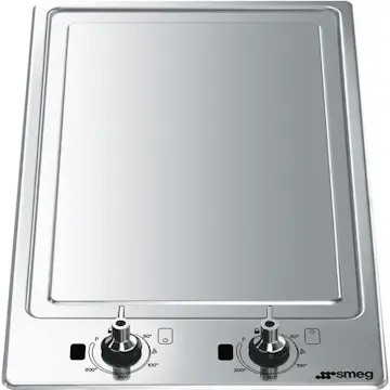Teppanyaki-grill Smeg PGF30T-1