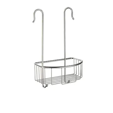 Duschkorg Smedbo Sideline DK1048 Krom