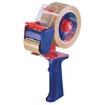 Tapeholder Tesa 0-50 mm