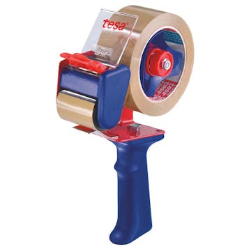 Tapeholder Tesa 0-50 mm