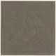 Klinker Arredo Quartz Brun 10x10 cm