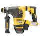 Borrhammare Dewalt DCH333NT-XJ Utan batteri och laddare 54 V
