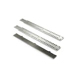 Monteringssett og Festesett Bosch SGZ8BI00